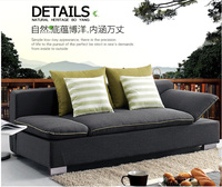 多功能储物沙发客厅 现代小户型可拆洗双人布艺沙发床 包邮_250x250.jpg