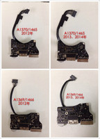 苹果AIRA1465/A1466MD760MD761MD223 电源小板 尾插 USB声卡板_250x250.jpg