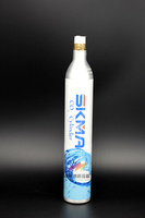 苏打水机气瓶食品级二氧化碳自制碳酸饮料机气瓶+气体_250x250.jpg