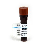 冲钻特价 植物血球凝集素P[PHA-P] S L-8754 5mg_250x250.jpg