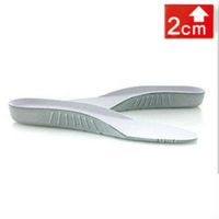 现货韩国内增高鞋垫男女式2CM运动鞋垫EVA材质轻便透气吸汗防臭_250x250.jpg