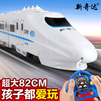 新奇达757P-006 和谐号动车组电动无线遥控火车 新品儿童玩具_250x250.jpg