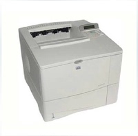 二手黑白激光打印机 HP 4100二手打印机/HP4100 黑白激光打印机_250x250.jpg