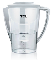 TCL超强净化水壶办公家用净水器活性碳过滤水质-TJ-HUF101A_250x250.jpg