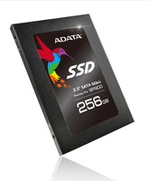 AData/威刚 SP900 256G SSD固态硬盘256G_250x250.jpg