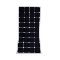 大量供应120W太阳能板 柔性太阳能电池板 sunpower太阳能电池板_250x250.jpg