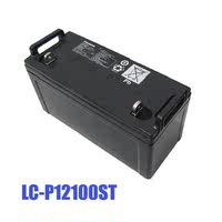 松下蓄电池LC-P12100ST 12V100AH原装正品电力用电源全新保证质量_250x250.jpg