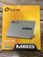PLEXTOR/浦科特 M6S SSD 固态硬盘 SATA3 128G 台式机 笔记本_250x250.jpg