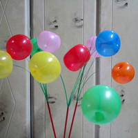 苹果草气球草气球专用绿草长条魔术气球草欢乐打水仗打靶气球_250x250.jpg