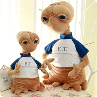 辣妈正传ET外星人公仔毛绒玩具大号玩偶娃娃抱枕创意生日礼物女生_250x250.jpg
