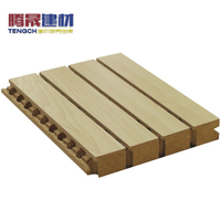 高品质木质吸音板_250x250.jpg