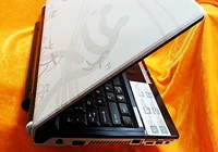 二手联想笔记本 联想天逸系列运动款F31A 笔记本电脑_250x250.jpg