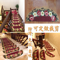 别墅复式楼梯地毯防滑免胶自粘楼梯踏步垫子木楼梯垫地垫 可定做_250x250.jpg
