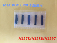 苹果笔记本MAC BOOK PRO A1342/A1278/A1286/A1297 键盘接口 全新_250x250.jpg