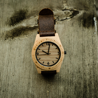 韩版简约时尚学生创意木质手表男女时尚潮流情侣电子真皮表带手表_250x250.jpg