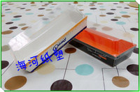 E1985长方形白纸盒/蛋糕盒/西点纸塑盒/班戟打包盒100套包邮_250x250.jpg