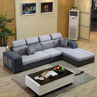 布艺沙发简约现代客厅时尚三人组合大小户型沙发北欧宜家包邮沙发_250x250.jpg