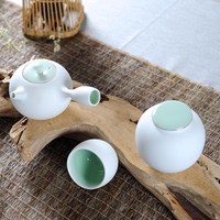 日式创意侧把壶陶瓷复古功夫茶具一壶两杯茶壶茶杯礼盒装_250x250.jpg