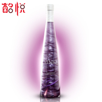 Viniq Shimmery liqueur 闪耀系列 威尼克闪闪酒 利口酒 火焰酒_250x250.jpg