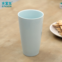 水宜生养生泡茶杯茶具主人杯茶杯陶瓷正品特价包邮C103 350ML_250x250.jpg
