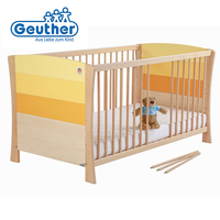【预售】Geuther德国原装进口环保榉木实木儿童婴儿床sunset_250x250.jpg