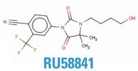 RU58841溶液，PSK3841传说中的治秃神器，接受预定。_250x250.jpg