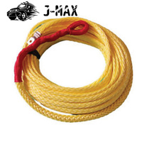 J-MAX12股超高分子绞盘绳拖车绳游艇绳迪尼玛绳12mm直径耐磨_250x250.jpg