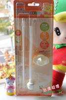 台湾代购小狮王辛巴宽口奶瓶360ML碟型替换吸管 贝亲奶瓶吸管_250x250.jpg