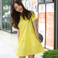 黄色连衣裙_250x250.jpg