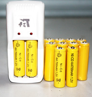 5号遥控车充电电池数码故事机早教机玩具充电电池厂家批发一节价_250x250.jpg