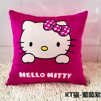 凯蒂猫hellokitty儿童沙发可爱卡通抱枕床头靠枕护腰背午睡趴睡枕_250x250.jpg