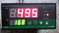 特价促销XMTF-74117412智能PID温控仪表烤箱温控器电炉温度控制仪_250x250.jpg