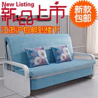 沙发床多功能折叠大小户型可拆洗布艺1.5/1.2米双人单人床推拉_250x250.jpg