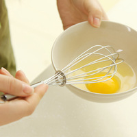 满包邮烘焙必备 不锈钢手动打蛋器 家用弹簧鸡蛋搅拌器 厨房用品_250x250.jpg
