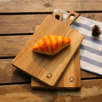 出口烘焙用具橡木面包板点心板展示板木砧板披萨板木托盘糕点展板_250x250.jpg