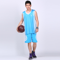 篮球服个性定制球衣比赛训练服男款运动球服透气吸汗篮球服天蓝色_250x250.jpg