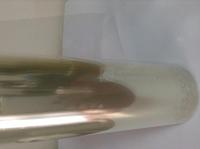 全透明防水喷墨菲林印花分色制版胶片-耐洗耐刮存放更久打印更黑_250x250.jpg