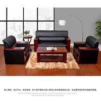 工厂直销现代简约办公沙发商务接待办公室沙发组合时尚单人三人位_250x250.jpg