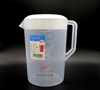 塑料冷水壶带盖水杯量杯带刻度量杯塑料带盖_250x250.jpg