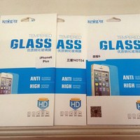可米 苹果6s钢化膜IPHONE6钢化膜 苹果4S玻璃膜iphone5钢化玻璃膜_250x250.jpg