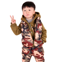小军号2015冬款儿童卫衣三件套迷彩小童装加厚男童套装韩版_250x250.jpg