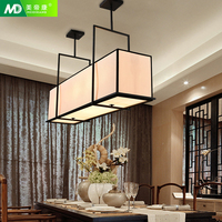 现代简约吸顶灯饰新中式餐厅吊灯三头客厅灯创意个性餐厅吧台灯具_250x250.jpg