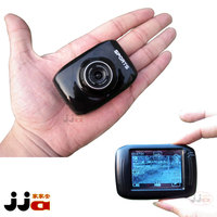 高清最小型相机 微型摄像机 Y5000 迷你摄像头 2寸屏防水DV摄影机_250x250.jpg