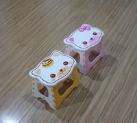 小板凳折叠凳便携式塑料折叠小凳子户外儿童凳折叠椅加厚特价包邮_250x250.jpg