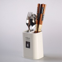 日本ASVEL筷子筒 创意厨房家用餐具收纳盒防霉沥水带盖筷通可拆_250x250.jpg