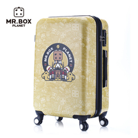 张小盒6世界徽章系列 印度徽章行李箱万向轮旅行箱学生拉杆箱子_250x250.jpg