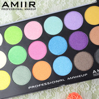 AMIIR艾米尔/JHC18色幻彩眼影盘正品大地色珠光眼影盒专业彩妆盘_250x250.jpg