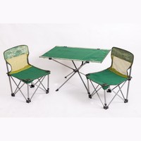Anyplace野营桌三件套 户外桌椅套装 快速折叠收纳体积小_250x250.jpg