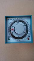 促销TE系列温控仪01型02型温度控制器调节仪表电子式温控器度调节_250x250.jpg