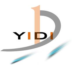 YIDI科技